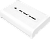 Local controller with address field on 240 address KL-240AE
